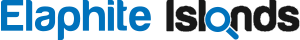 elaphite islands