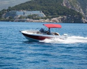 atlantic-open-670-private-speedboat-dubrovnik-islands-tour