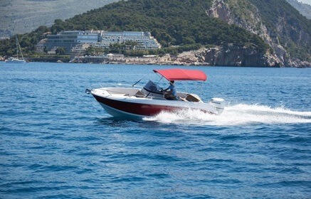 atlantic-open-670-private-speedboat-dubrovnik-islands-tour