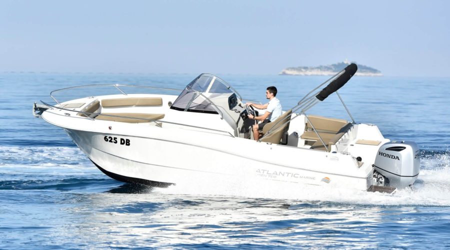 boat tour dubrovnik islands