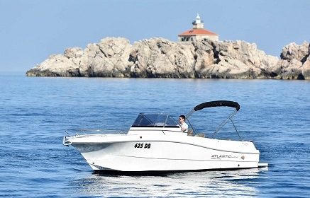 dubrovnik private boat trips
