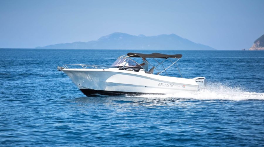 dubrovnik elaphite islands day trip