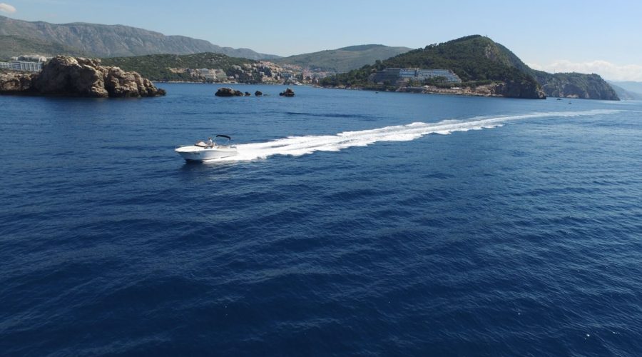 boat tours from dubrovnik