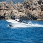 dubrovnik boat trips to islands atlantic sun cruiser 730