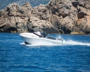 dubrovnik boat trips to islands atlantic sun cruiser 730