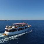 elaphite islands group tour dubrovnik