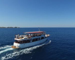 elaphite islands group tour dubrovnik