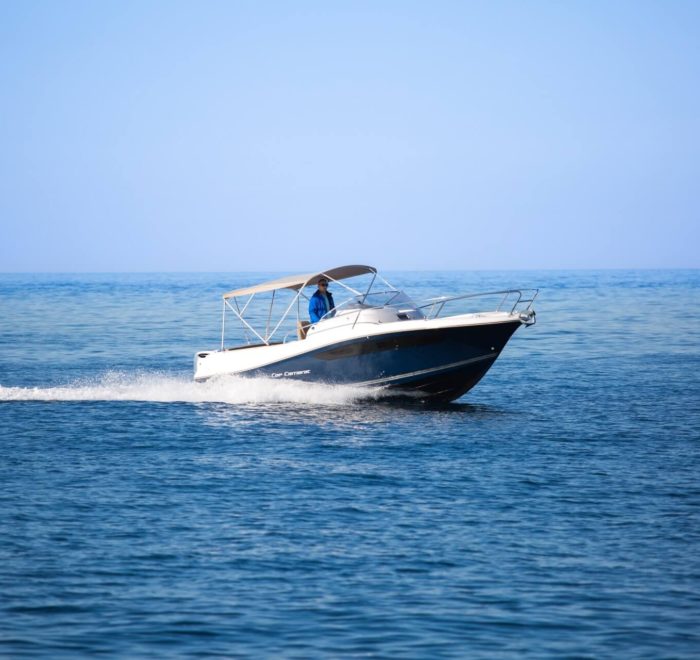 boat tours dubrovnik