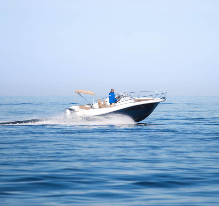 dubrovnik islands boat tour