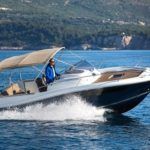 islands off dubrovnik boat tours