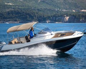 islands off dubrovnik boat tours