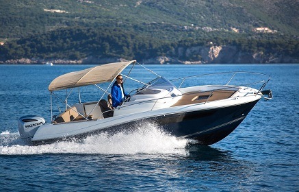 islands off dubrovnik boat tours