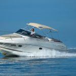 boat rent in dubrovnik