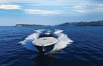 Dubrovnik islands boat tours