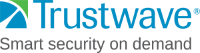 trustwave